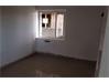 Independent house for Sale